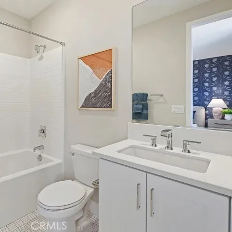 Photos shown are of model only- not actual homesite.