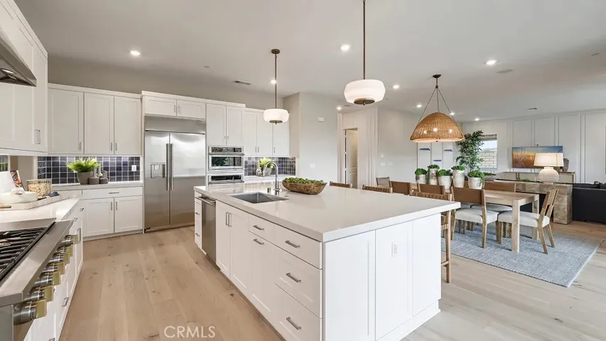 Photos shown are of model only- not actual homesite.