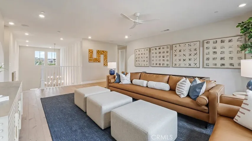 Photos shown are of model only- not actual homesite.
