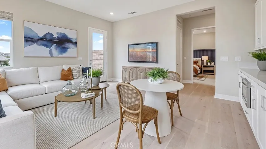 Photos shown are of model only- not actual homesite.