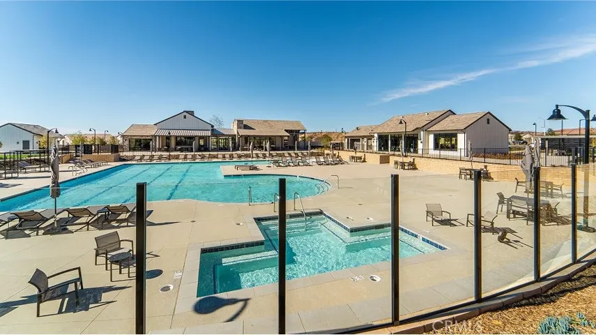 24328 Corte Cambur, Valencia, California 91354