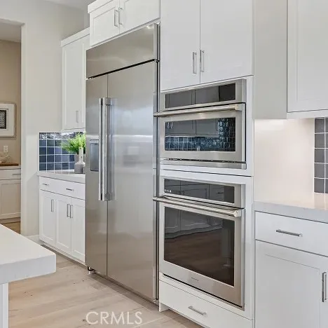 Photos shown are of model only- not actual homesite.