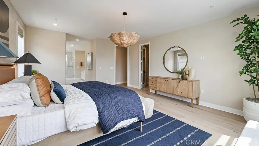 Photos shown are of model only- not actual homesite.