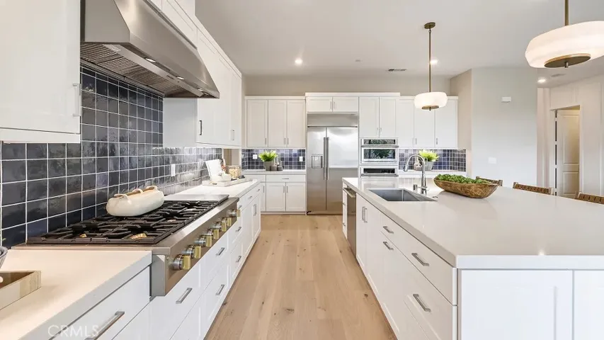 Photos shown are of model only- not actual homesite.