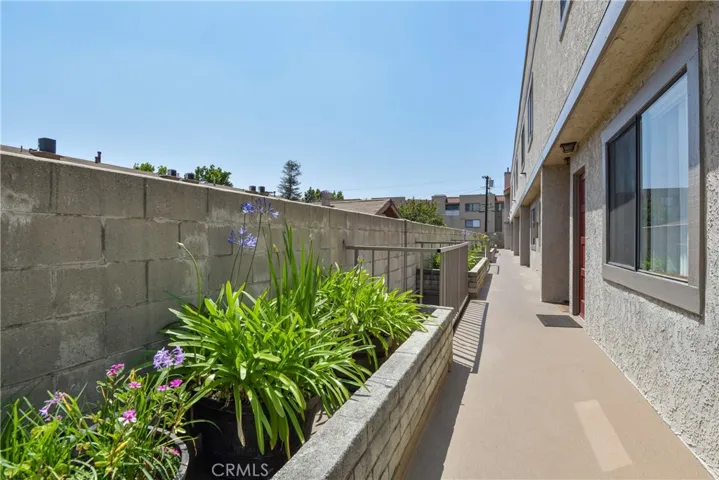 320 N Belmont, Glendale, California 91206
