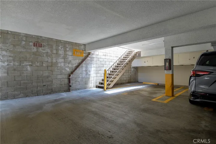 320 N Belmont, Glendale, California 91206