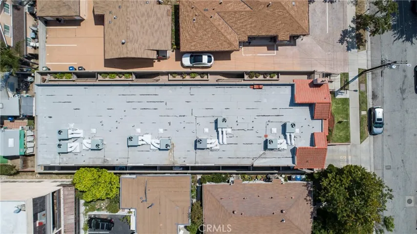 320 N Belmont, Glendale, California 91206