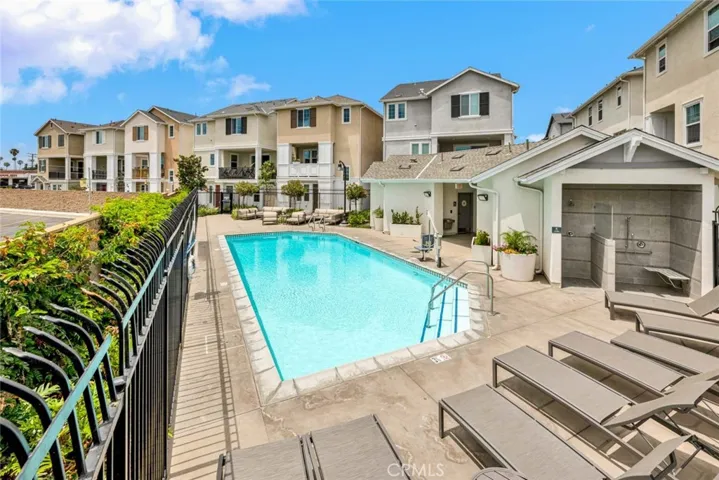 1070 N Anaheim Boulevard 1, Anaheim, California 92801