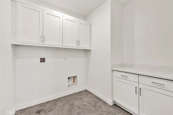 1070 N Anaheim Boulevard 1, Anaheim, California 92801