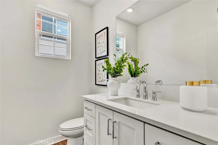 1070 N Anaheim Boulevard 1, Anaheim, California 92801