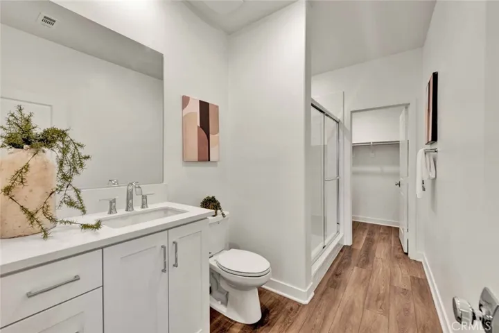 1070 N Anaheim Boulevard 1, Anaheim, California 92801