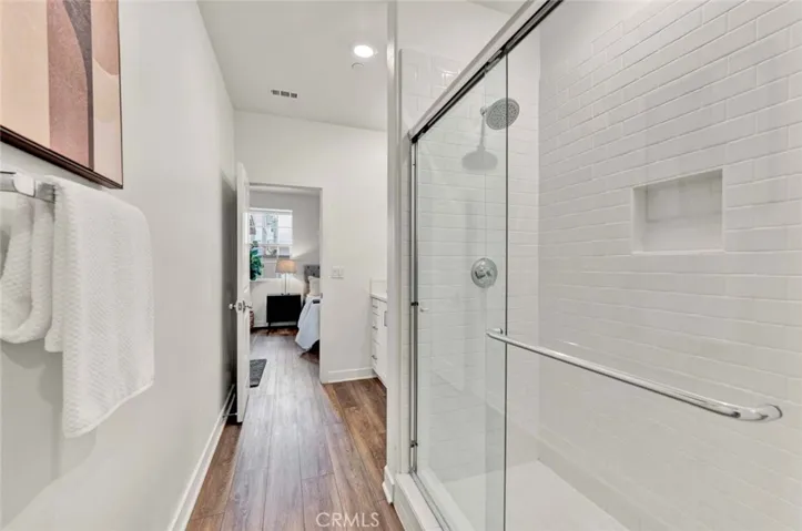 1070 N Anaheim Boulevard 1, Anaheim, California 92801