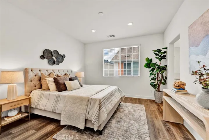 1070 N Anaheim Boulevard 1, Anaheim, California 92801
