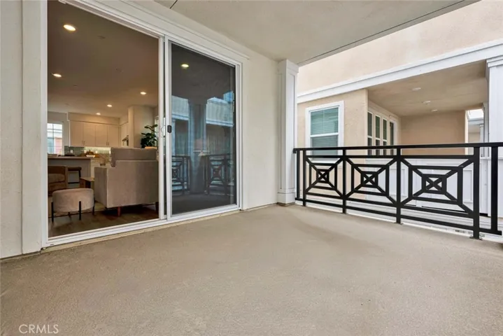 1070 N Anaheim Boulevard 1, Anaheim, California 92801