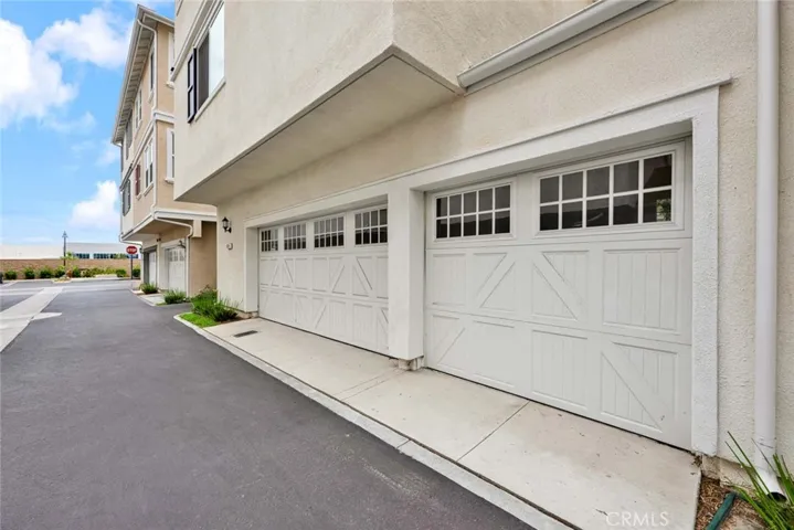 1070 N Anaheim Boulevard 1, Anaheim, California 92801