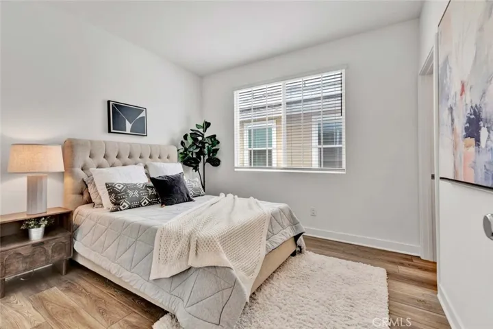 1070 N Anaheim Boulevard 1, Anaheim, California 92801