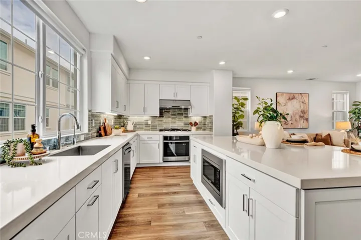 1070 N Anaheim Boulevard 1, Anaheim, California 92801