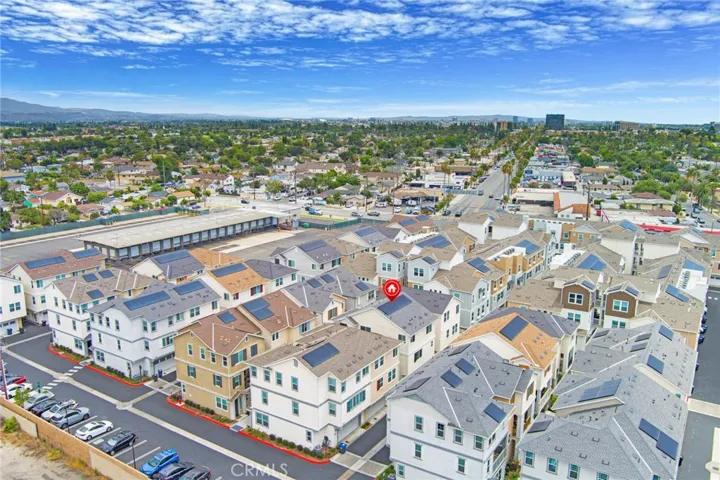 1070 N Anaheim Boulevard 1, Anaheim, California 92801