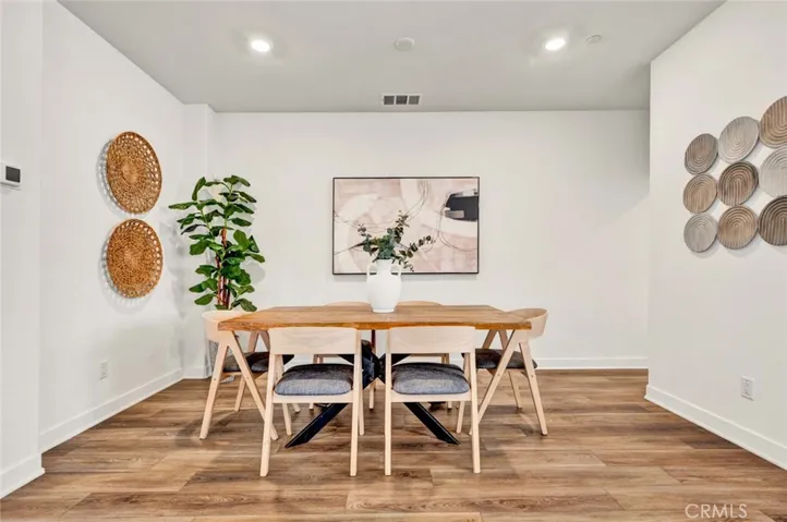 1070 N Anaheim Boulevard 1, Anaheim, California 92801