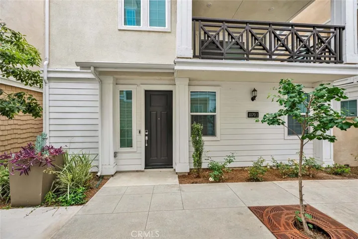 1070 N Anaheim Boulevard 1, Anaheim, California 92801