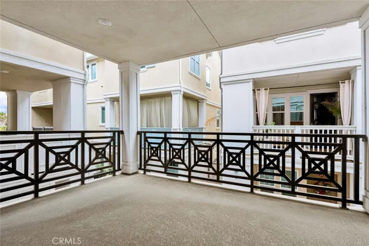 1070 N Anaheim Boulevard 1, Anaheim, California 92801