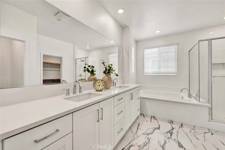 1070 N Anaheim Boulevard 1, Anaheim, California 92801
