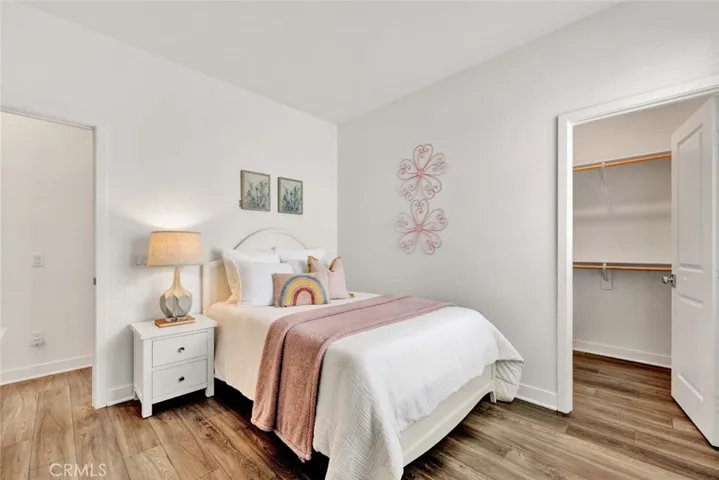 1070 N Anaheim Boulevard 1, Anaheim, California 92801