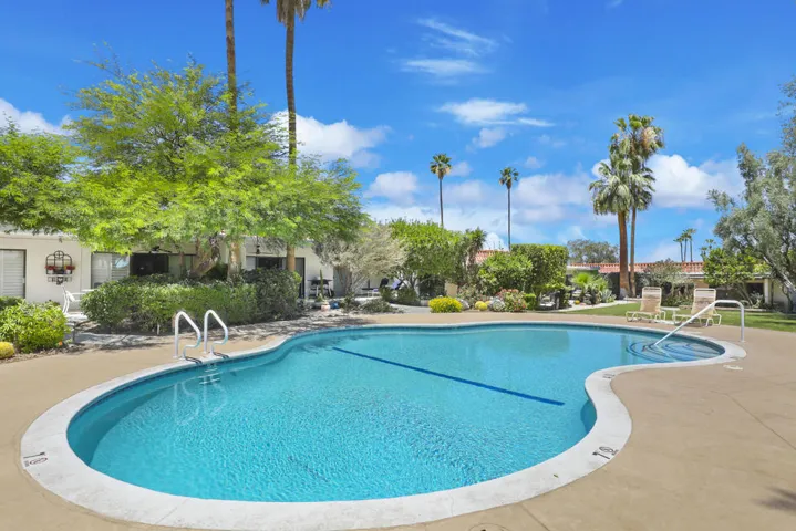 Ocotillo45780#29