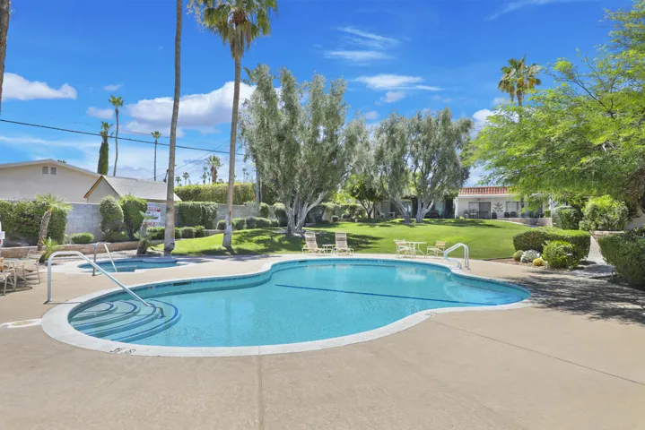 Ocotillo45780#27