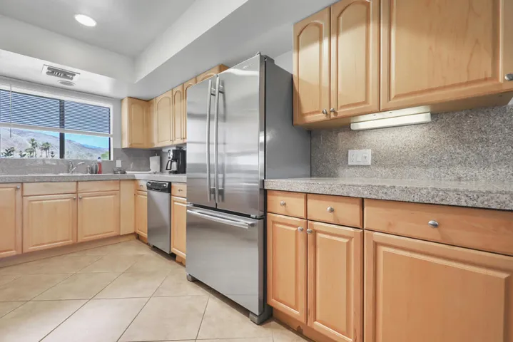Ocotillo45780#8