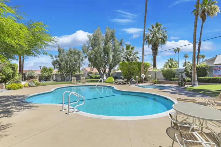 Ocotillo45780#28
