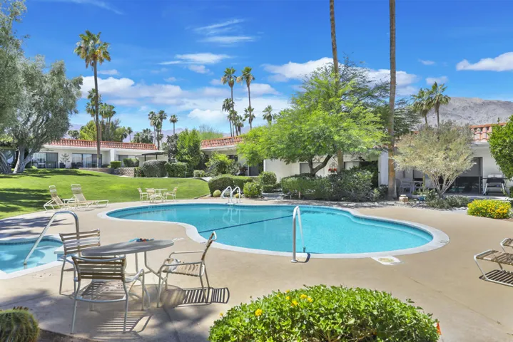 Ocotillo45780#26