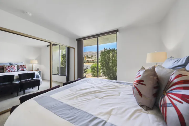 Ocotillo45780#19