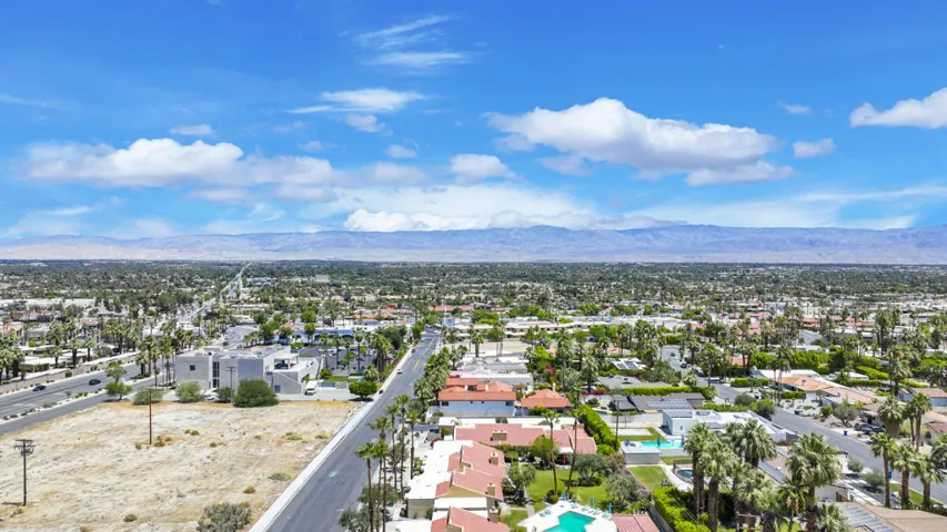 Ocotillo45780#32