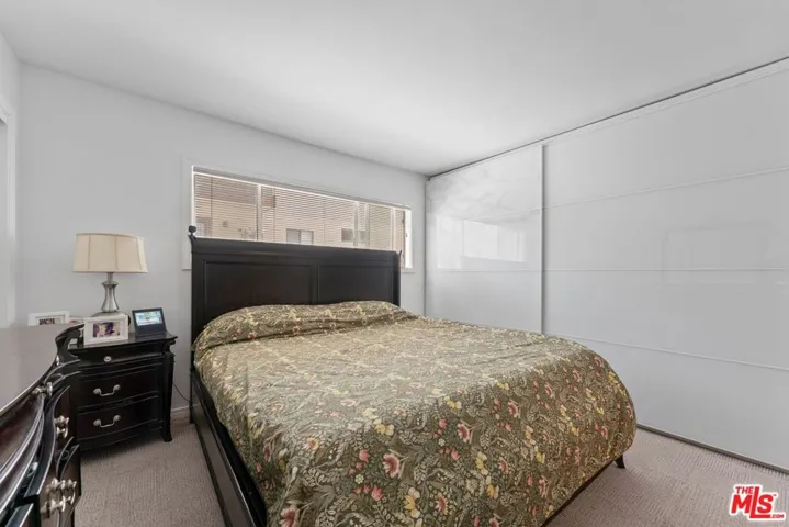 2002 4th Street 102, Santa Monica, California 90405