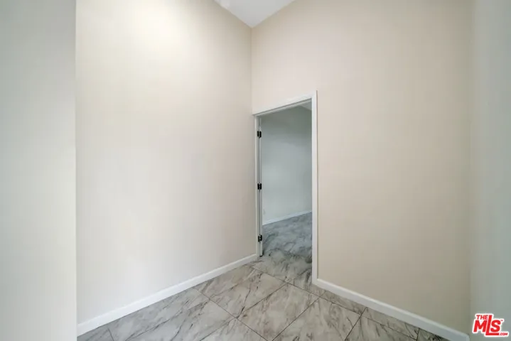 Unit D
