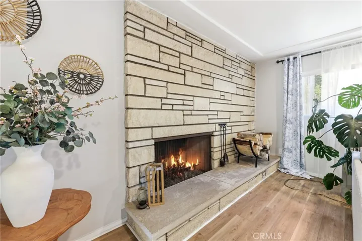 933 N Pine, Rialto, California 92376