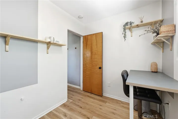 933 N Pine, Rialto, California 92376