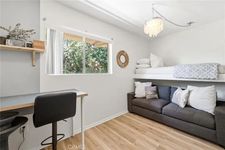933 N Pine, Rialto, California 92376
