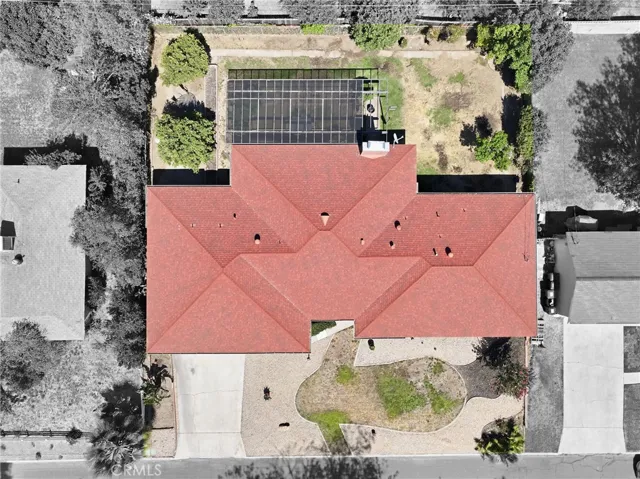 933 N Pine, Rialto, California 92376