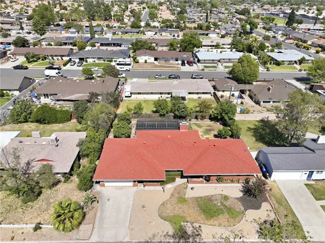 933 N Pine, Rialto, California 92376