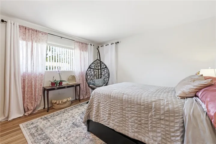 933 N Pine, Rialto, California 92376