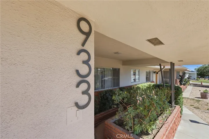 933 N Pine, Rialto, California 92376