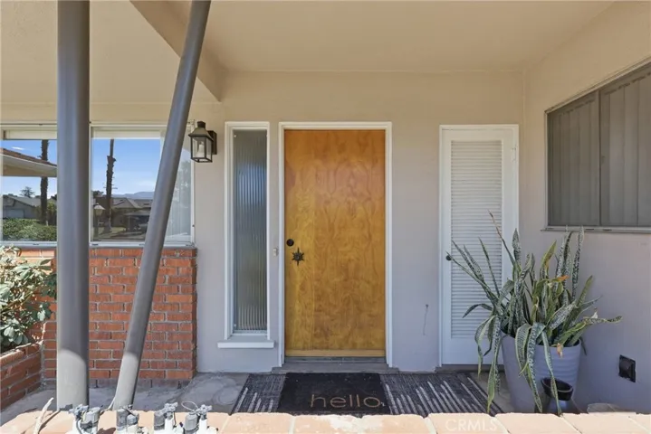 933 N Pine, Rialto, California 92376