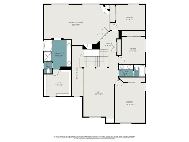 , Oakley, California 94561