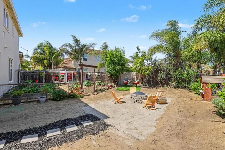 , Oakley, California 94561