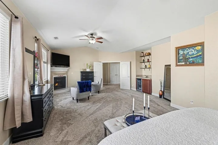 , Oakley, California 94561