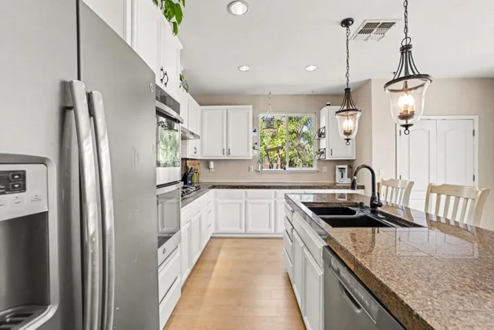, Oakley, California 94561