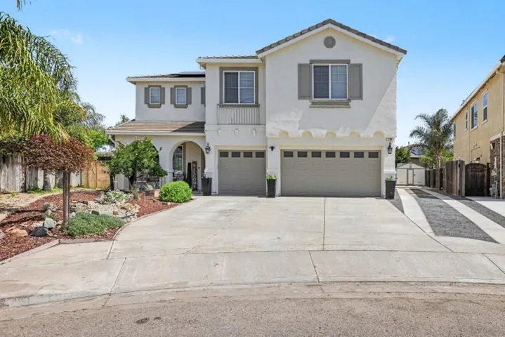 , Oakley, California 94561
