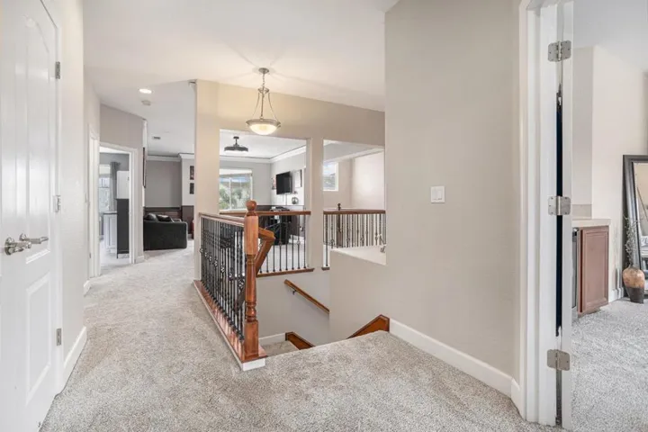 , Oakley, California 94561